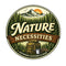 Nature Necessities - Home